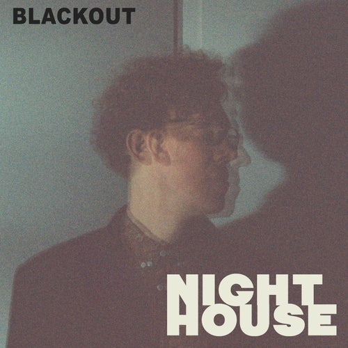 Blackout