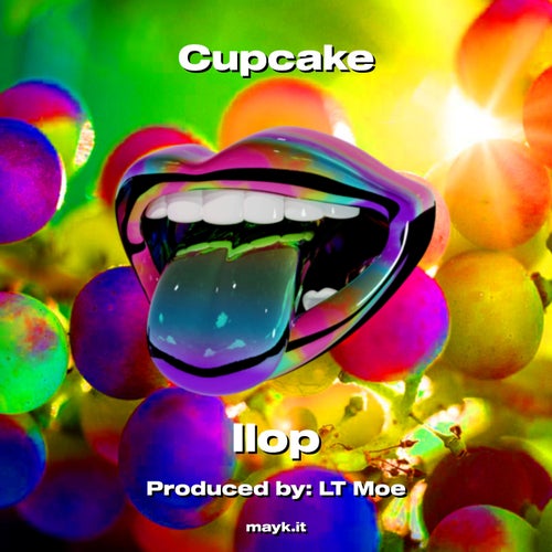 Cupcake