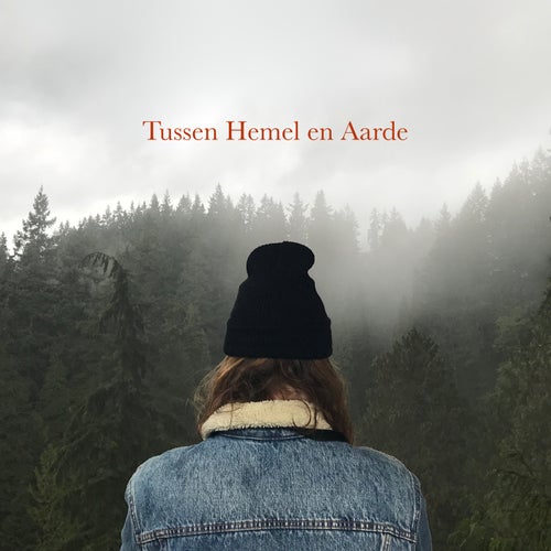 Release of the week