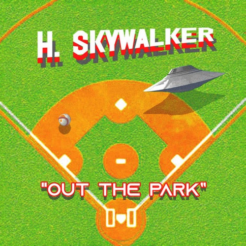 Out the Park