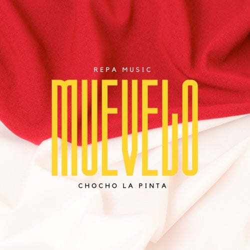 Muevelo