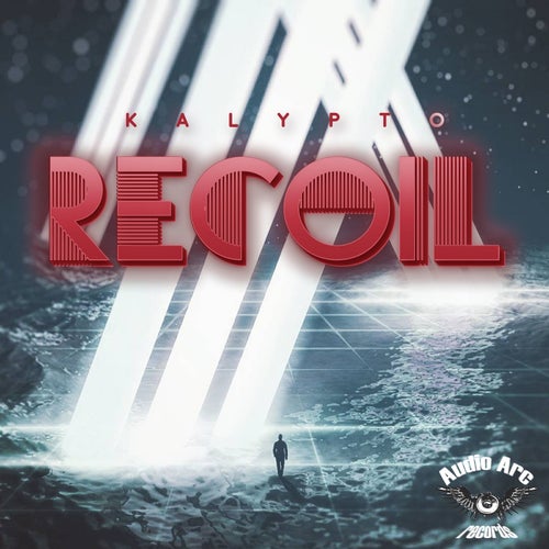 Recoil