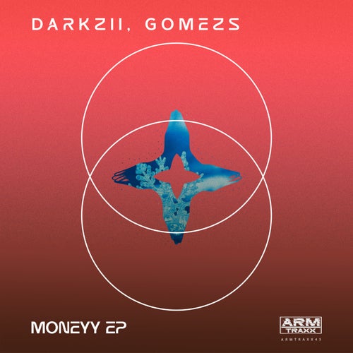Moneyy EP