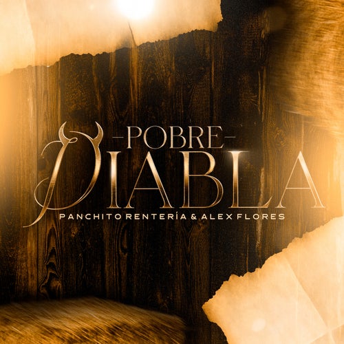 Pobre Diabla