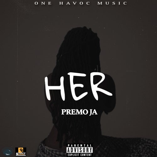 Her