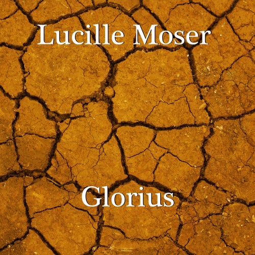 Glorius