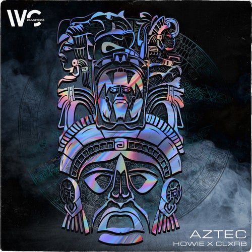 Aztec