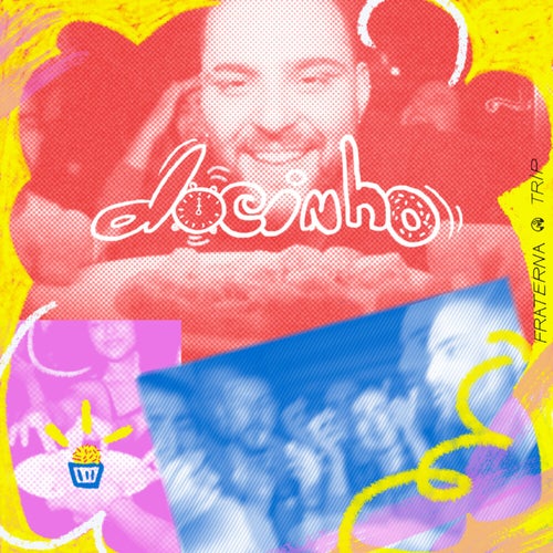 00h tem docinho