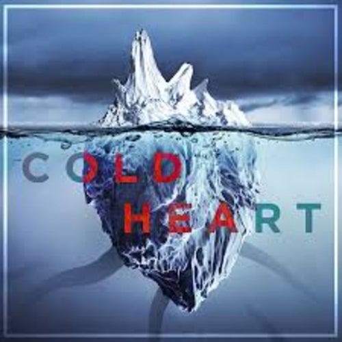 Cold Heart