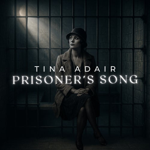 Prisoner's Song