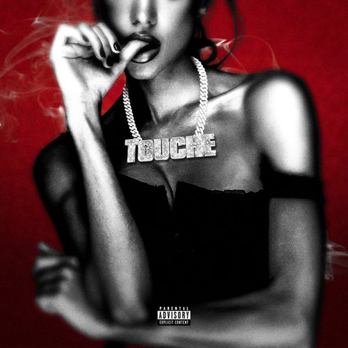TOUCHÉ