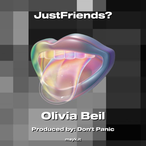 JustFriends?