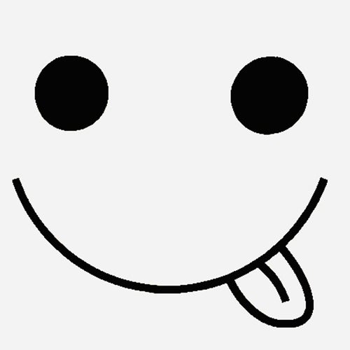 A Happy Song