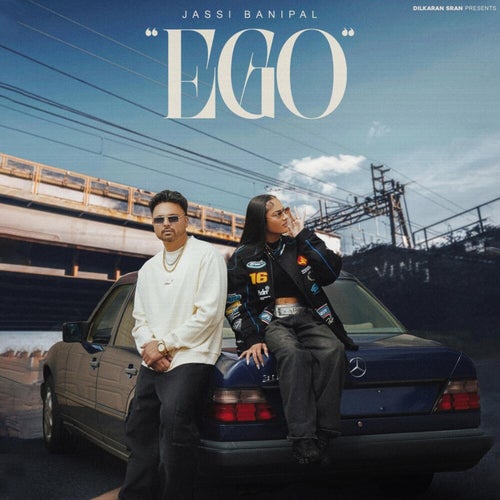 Ego