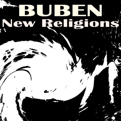 New Religions