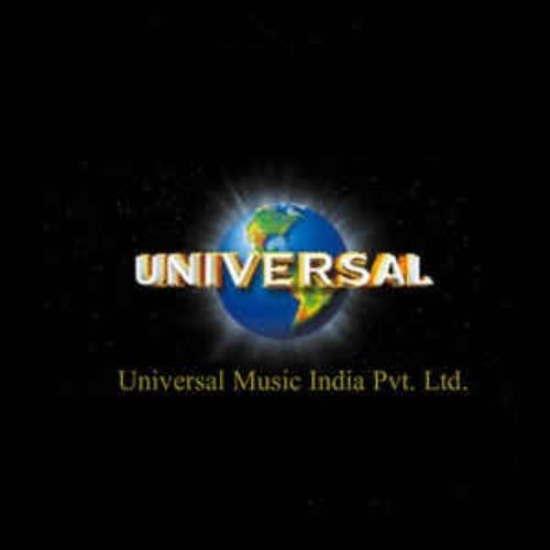 Universal Ltd. Profile