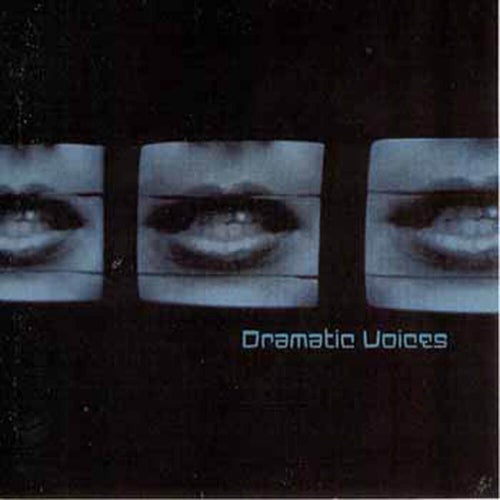 Dramatic Voices
