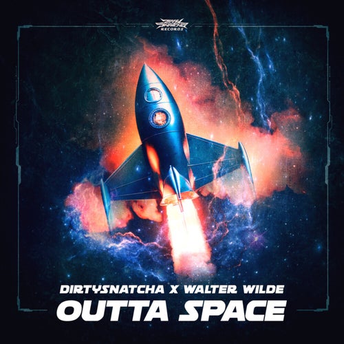 Outta Space