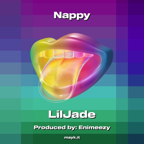 Nappy