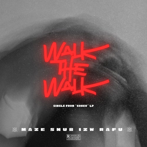 Release of the week