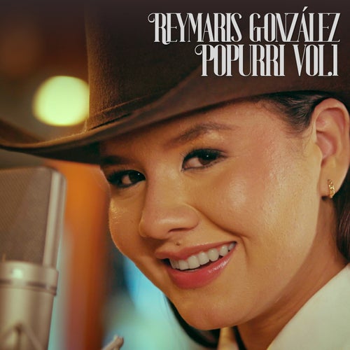 Popurrí Vol.1: El Caimán de Boca Brava / Lo que no Pude Comprar / Ave Indecisa / Sin Ti mi Amor / Fugaz Compañía / Lamento de un Llanero / Mi Tesoro más Valioso / Despidiendo mi Llanura / Yo Si Soy el Papaupa (Vol. 1)