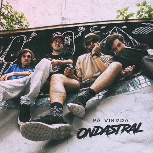 Pá Virada