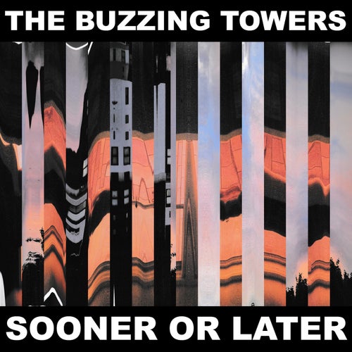 Sooner or Later
