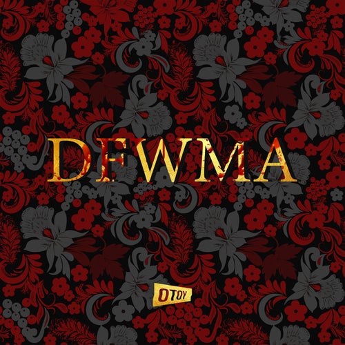 DFWMA