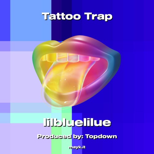 Tattoo Trap