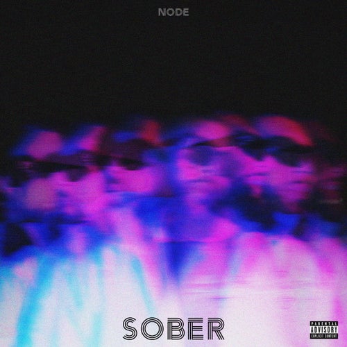 SOBER