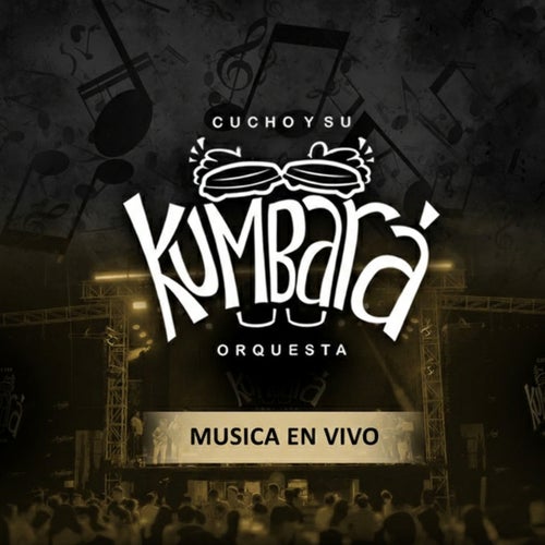 MIX AGUA MARINA (Concierto En Vivo)