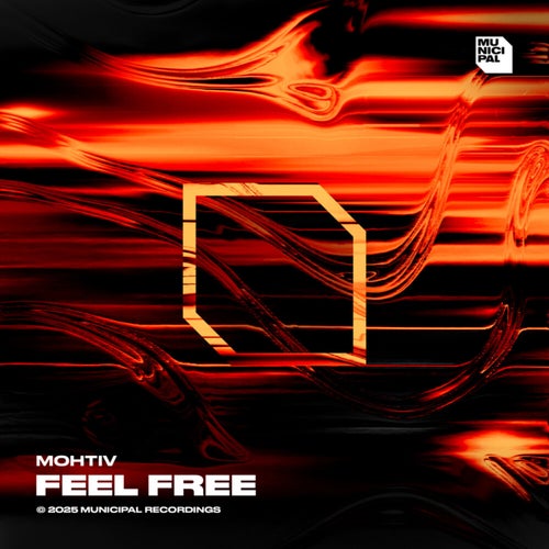 Feel Free