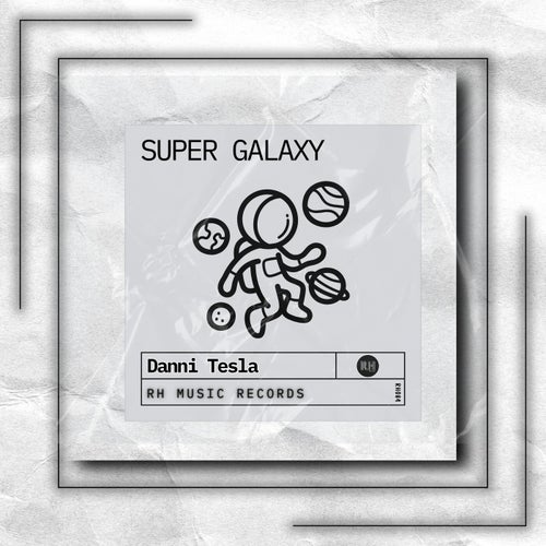 Super Galaxy