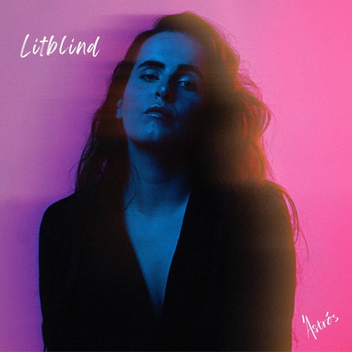 Litblind