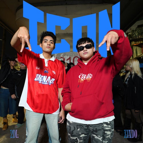ICON