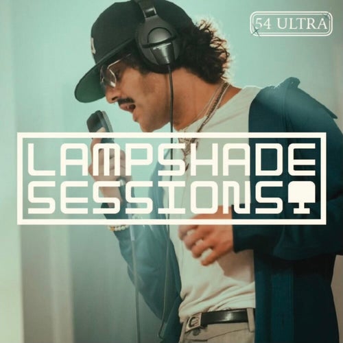Just Like You / Sierra Lampshade Sessions (Live)