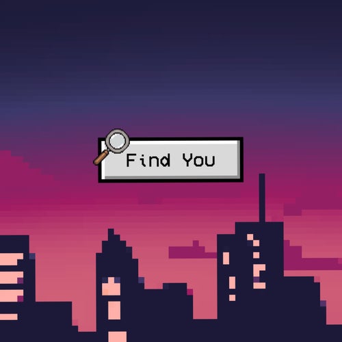 Find You