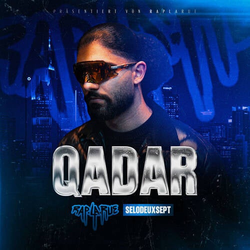 QADAR