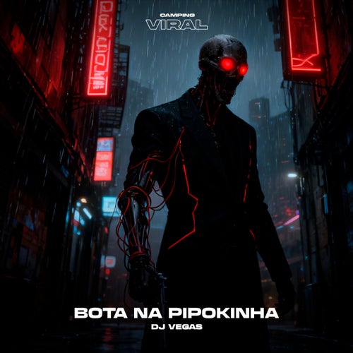Bota na Pipokinha (Versions)