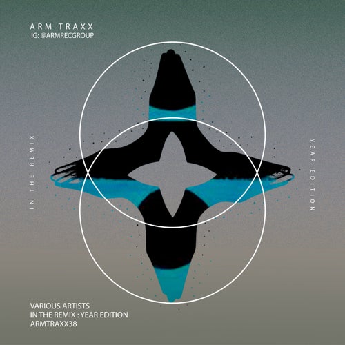 In the Remix : Year Edition