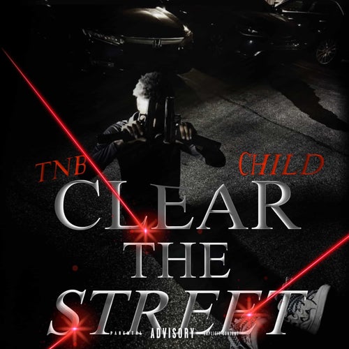Clear The Street