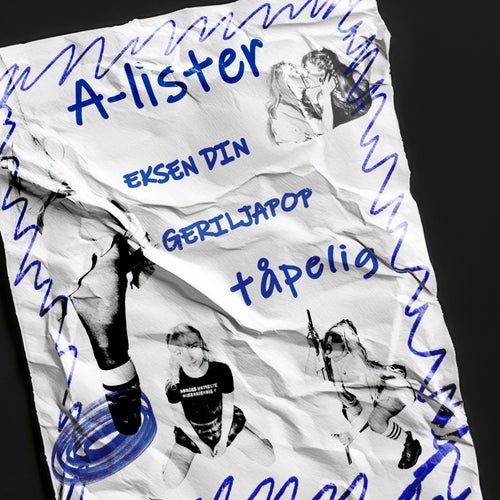 A-lister