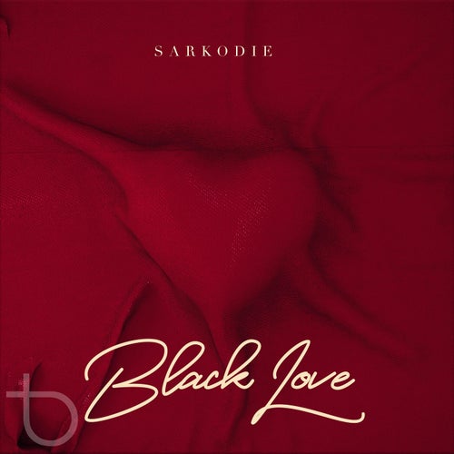 Black Love
