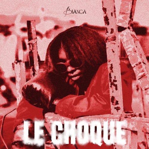 LE CHOQUE