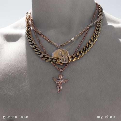 My Chain