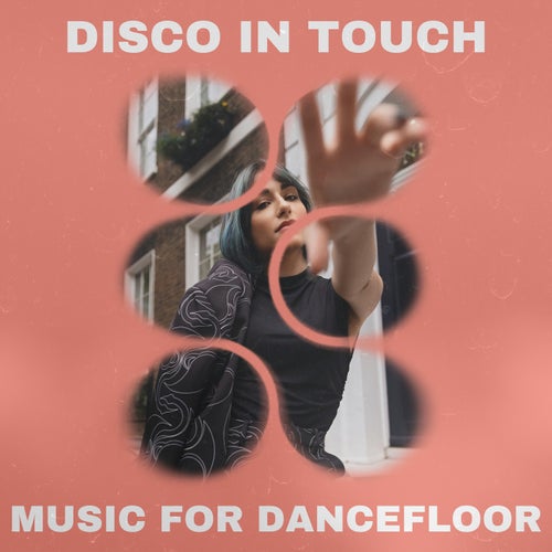 Release of the week