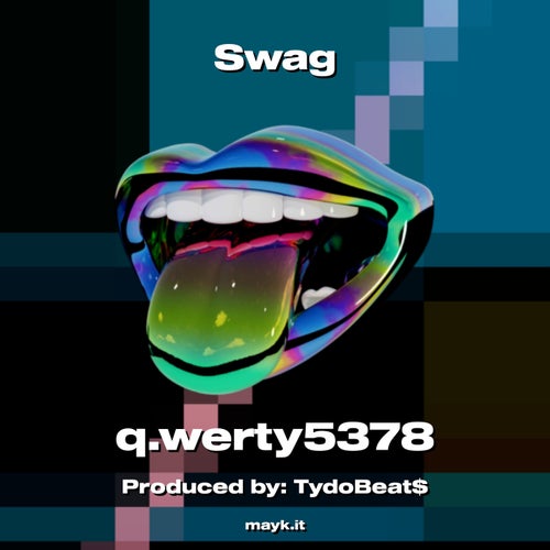 Swag