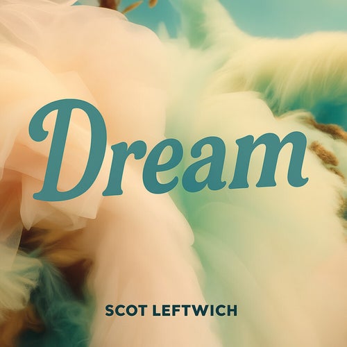 Dream