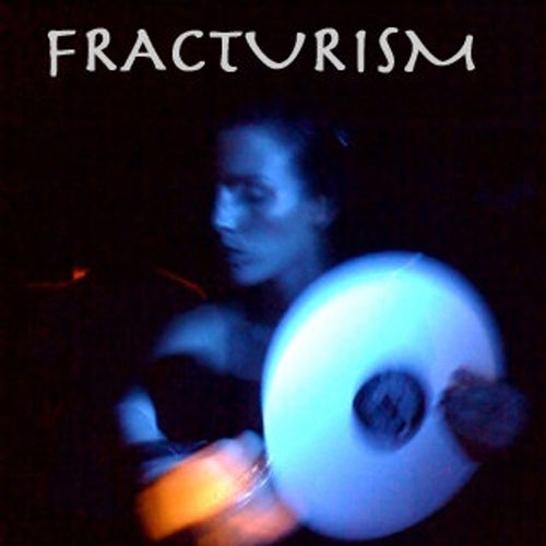 Fracturism Profile