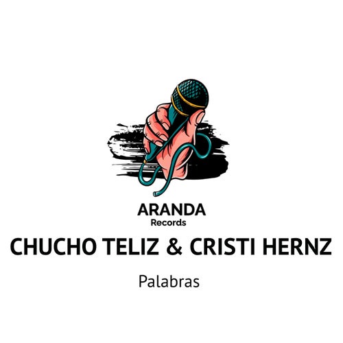 Palabras